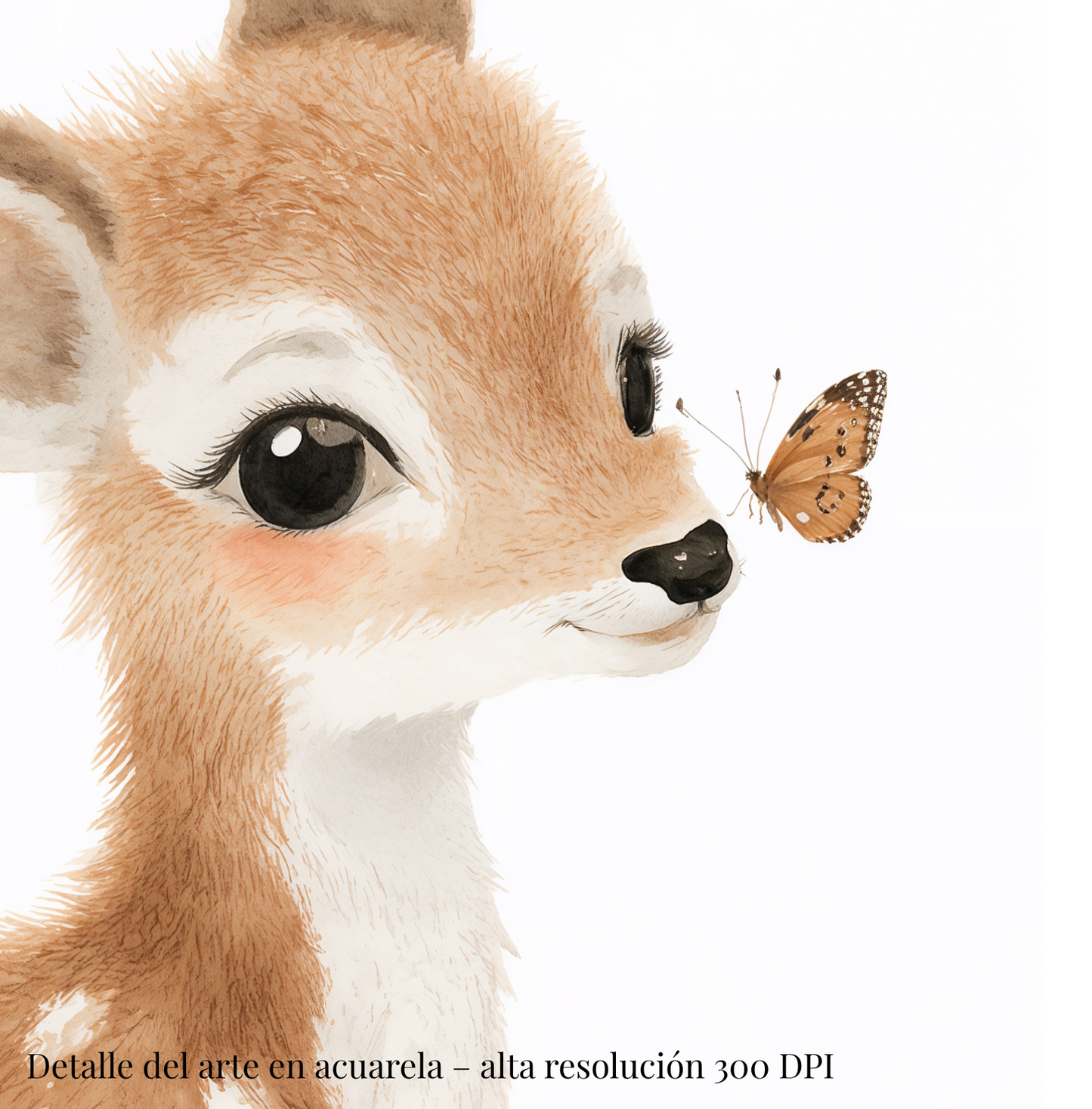 Sonrie Juega Explora - Láminas imprimibles (set de 3)